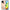 Θήκη Xiaomi Redmi A1+ / A2+ Nick Wilde And Judy Hopps Love 2 από τη Smartfits με σχέδιο στο πίσω μέρος και μαύρο περίβλημα | Xiaomi Redmi A1+ / A2+ Nick Wilde And Judy Hopps Love 2 Case with Colorful Back and Black Bezels