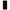 Θήκη Xiaomi Redmi A1+ / A2+ Touch My Phone από τη Smartfits με σχέδιο στο πίσω μέρος και μαύρο περίβλημα | Xiaomi Redmi A1+ / A2+ Touch My Phone Case with Colorful Back and Black Bezels