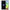 Θήκη Xiaomi Redmi A1 / A2 PopArt NASA από τη Smartfits με σχέδιο στο πίσω μέρος και μαύρο περίβλημα | Xiaomi Redmi A1 / A2 PopArt NASA Case with Colorful Back and Black Bezels