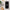 Θήκη Xiaomi Redmi A1 / A2 Valentine King από τη Smartfits με σχέδιο στο πίσω μέρος και μαύρο περίβλημα | Xiaomi Redmi A1 / A2 Valentine King Case with Colorful Back and Black Bezels