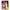 Θήκη Αγίου Βαλεντίνου Xiaomi Redmi Note 10 5G Bubble Girls από τη Smartfits με σχέδιο στο πίσω μέρος και μαύρο περίβλημα | Xiaomi Redmi Note 10 5G Bubble Girls case with colorful back and black bezels