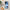 Collage Good Vibes - Xiaomi Poco M3 Pro θήκη