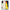 Θήκη Xiaomi Redmi Note 10 5G/Poco M3 Pro Dalmatians Love από τη Smartfits με σχέδιο στο πίσω μέρος και μαύρο περίβλημα | Xiaomi Redmi Note 10 5G/Poco M3 Pro Dalmatians Love case with colorful back and black bezels