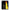 Θήκη Αγίου Βαλεντίνου Xiaomi Poco M3 Pro Golden Gun από τη Smartfits με σχέδιο στο πίσω μέρος και μαύρο περίβλημα | Xiaomi Poco M3 Pro Golden Gun case with colorful back and black bezels