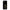 Xiaomi Redmi Note 10 5G Golden Gun Θήκη Αγίου Βαλεντίνου από τη Smartfits με σχέδιο στο πίσω μέρος και μαύρο περίβλημα | Smartphone case with colorful back and black bezels by Smartfits