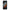 Xiaomi Redmi Note 10 5G Never Give Up Θήκη Αγίου Βαλεντίνου από τη Smartfits με σχέδιο στο πίσω μέρος και μαύρο περίβλημα | Smartphone case with colorful back and black bezels by Smartfits