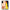 Θήκη Xiaomi Redmi Note 10 5G/Poco M3 Pro Nick Wilde And Judy Hopps Love 1 από τη Smartfits με σχέδιο στο πίσω μέρος και μαύρο περίβλημα | Xiaomi Redmi Note 10 5G/Poco M3 Pro Nick Wilde And Judy Hopps Love 1 case with colorful back and black bezels