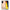 Θήκη Xiaomi Redmi Note 10 5G/Poco M3 Pro Nick Wilde And Judy Hopps Love 2 από τη Smartfits με σχέδιο στο πίσω μέρος και μαύρο περίβλημα | Xiaomi Redmi Note 10 5G/Poco M3 Pro Nick Wilde And Judy Hopps Love 2 case with colorful back and black bezels