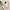 Nick Wilde And Judy Hopps Love 2 - Xiaomi Redmi Note 10 5G θήκη