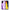 Θήκη Αγίου Βαλεντίνου Xiaomi Redmi Note 10 5G Purple Mariposa από τη Smartfits με σχέδιο στο πίσω μέρος και μαύρο περίβλημα | Xiaomi Redmi Note 10 5G Purple Mariposa case with colorful back and black bezels