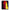 Θήκη Αγίου Βαλεντίνου Xiaomi Redmi Note 10 5G Red Paint από τη Smartfits με σχέδιο στο πίσω μέρος και μαύρο περίβλημα | Xiaomi Redmi Note 10 5G Red Paint case with colorful back and black bezels