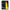 Θήκη Αγίου Βαλεντίνου Xiaomi Redmi Note 10 5G Tokyo Drift από τη Smartfits με σχέδιο στο πίσω μέρος και μαύρο περίβλημα | Xiaomi Redmi Note 10 5G Tokyo Drift case with colorful back and black bezels