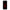 Xiaomi Poco M3 Pro Touch My Phone Θήκη από τη Smartfits με σχέδιο στο πίσω μέρος και μαύρο περίβλημα | Smartphone case with colorful back and black bezels by Smartfits