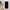 Touch My Phone - Xiaomi Redmi Note 10 5G θήκη