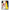 Θήκη Xiaomi Poco M3 Pro Walking Mermaid από τη Smartfits με σχέδιο στο πίσω μέρος και μαύρο περίβλημα | Xiaomi Poco M3 Pro Walking Mermaid case with colorful back and black bezels