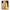 Θήκη Xiaomi Redmi Note 10 5G/Poco M3 Pro You Go Girl από τη Smartfits με σχέδιο στο πίσω μέρος και μαύρο περίβλημα | Xiaomi Redmi Note 10 5G/Poco M3 Pro You Go Girl case with colorful back and black bezels