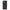 87 - Xiaomi Redmi Note 10 Black Slate Color case, cover, bumper