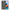 Θήκη Xiaomi Redmi Note 10 Pro Doodle Art από τη Smartfits με σχέδιο στο πίσω μέρος και μαύρο περίβλημα | Xiaomi Redmi Note 10 Pro Doodle Art case with colorful back and black bezels