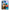 Θήκη Xiaomi Redmi Note 10 Pro Duck Face από τη Smartfits με σχέδιο στο πίσω μέρος και μαύρο περίβλημα | Xiaomi Redmi Note 10 Pro Duck Face case with colorful back and black bezels