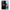 Θήκη Αγίου Βαλεντίνου Xiaomi Redmi Note 10 Pro Heart Vs Brain από τη Smartfits με σχέδιο στο πίσω μέρος και μαύρο περίβλημα | Xiaomi Redmi Note 10 Pro Heart Vs Brain case with colorful back and black bezels