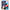 Θήκη Xiaomi Redmi Note 10 Pro Meme Duck από τη Smartfits με σχέδιο στο πίσω μέρος και μαύρο περίβλημα | Xiaomi Redmi Note 10 Pro Meme Duck case with colorful back and black bezels