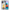 Θήκη Xiaomi Redmi Note 10 Pro Minion Text από τη Smartfits με σχέδιο στο πίσω μέρος και μαύρο περίβλημα | Xiaomi Redmi Note 10 Pro Minion Text case with colorful back and black bezels