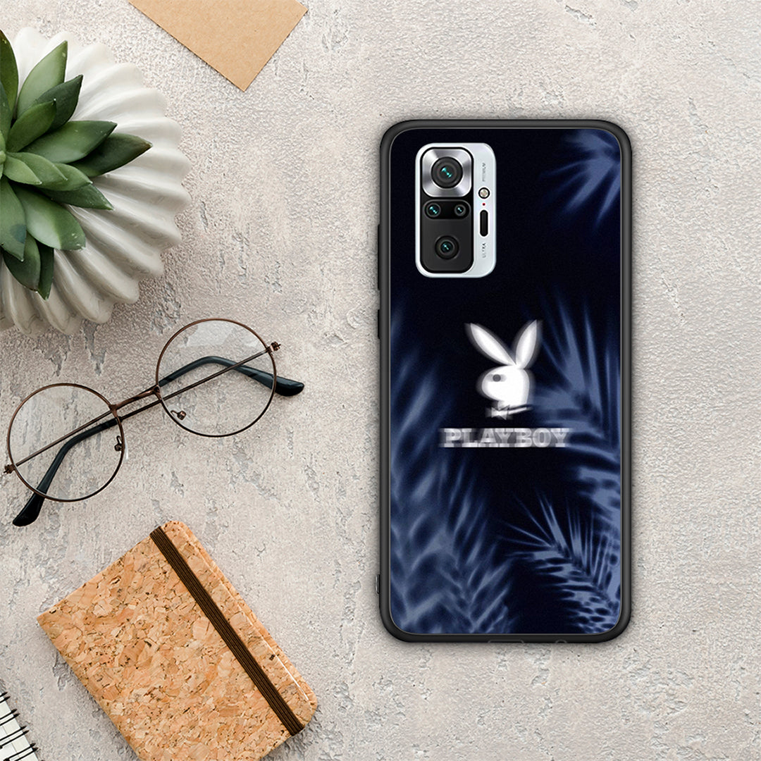 Sexy Rabbit - Xiaomi Redmi Note 10 Pro / 10 Pro Max θήκη