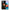 Θήκη Xiaomi Redmi Note 10 Pro Vintage Roses από τη Smartfits με σχέδιο στο πίσω μέρος και μαύρο περίβλημα | Xiaomi Redmi Note 10 Pro Vintage Roses case with colorful back and black bezels