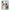 Θήκη Xiaomi Redmi Note 10 Pro Walking Mermaid από τη Smartfits με σχέδιο στο πίσω μέρος και μαύρο περίβλημα | Xiaomi Redmi Note 10 Pro Walking Mermaid case with colorful back and black bezels
