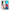 Θήκη Xiaomi Redmi Note 10 Aesthetic Collage από τη Smartfits με σχέδιο στο πίσω μέρος και μαύρο περίβλημα | Xiaomi Redmi Note 10 Aesthetic Collage case with colorful back and black bezels