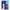Θήκη Xiaomi Redmi Note 10 Alladin And Jasmine Love 1 από τη Smartfits με σχέδιο στο πίσω μέρος και μαύρο περίβλημα | Xiaomi Redmi Note 10 Alladin And Jasmine Love 1 case with colorful back and black bezels