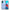 Θήκη Xiaomi Redmi Note 10 Be Yourself από τη Smartfits με σχέδιο στο πίσω μέρος και μαύρο περίβλημα | Xiaomi Redmi Note 10 Be Yourself case with colorful back and black bezels