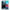 Θήκη Xiaomi Redmi Note 10 Black BMW από τη Smartfits με σχέδιο στο πίσω μέρος και μαύρο περίβλημα | Xiaomi Redmi Note 10 Black BMW case with colorful back and black bezels