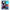 Θήκη Xiaomi Redmi Note 10 Cat Collage από τη Smartfits με σχέδιο στο πίσω μέρος και μαύρο περίβλημα | Xiaomi Redmi Note 10 Cat Collage case with colorful back and black bezels