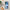 Collage Good Vibes - Xiaomi Redmi Note 10S / 10 4G θήκη