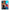 Θήκη Xiaomi Redmi Note 10 Dragons Fight από τη Smartfits με σχέδιο στο πίσω μέρος και μαύρο περίβλημα | Xiaomi Redmi Note 10 Dragons Fight case with colorful back and black bezels