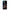 Xiaomi Redmi Note 10 Funny Guy θήκη από τη Smartfits με σχέδιο στο πίσω μέρος και μαύρο περίβλημα | Smartphone case with colorful back and black bezels by Smartfits