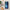 Galactic Blue Sky - Xiaomi Redmi Note 10S / 10 4G θήκη
