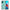 Θήκη Xiaomi Redmi Note 10 Green Hearts από τη Smartfits με σχέδιο στο πίσω μέρος και μαύρο περίβλημα | Xiaomi Redmi Note 10 Green Hearts case with colorful back and black bezels