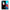 Θήκη Xiaomi Redmi Note 10 Itadori Anime από τη Smartfits με σχέδιο στο πίσω μέρος και μαύρο περίβλημα | Xiaomi Redmi Note 10 Itadori Anime case with colorful back and black bezels