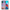 Θήκη Xiaomi Redmi Note 10 Lady And Tramp από τη Smartfits με σχέδιο στο πίσω μέρος και μαύρο περίβλημα | Xiaomi Redmi Note 10 Lady And Tramp case with colorful back and black bezels