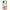 Xiaomi Redmi Note 10 Nick Wilde And Judy Hopps Love 1 θήκη από τη Smartfits με σχέδιο στο πίσω μέρος και μαύρο περίβλημα | Smartphone case with colorful back and black bezels by Smartfits