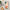 Nick Wilde And Judy Hopps Love 1 - Xiaomi Redmi Note 10S / 10 4G θήκη