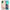 Θήκη Xiaomi Redmi Note 10 Nick Wilde And Judy Hopps Love 2 από τη Smartfits με σχέδιο στο πίσω μέρος και μαύρο περίβλημα | Xiaomi Redmi Note 10 Nick Wilde And Judy Hopps Love 2 case with colorful back and black bezels