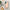 Nick Wilde And Judy Hopps Love 2 - Xiaomi Redmi Note 10S / 10 4G θήκη