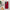 Paisley Cashmere - Xiaomi Redmi Note 10S / 10 4G θήκη