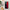 Red Paint - Xiaomi Redmi Note 10S / 10 4G θήκη