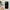 Salute - Xiaomi Redmi Note 10S / 10 4G θήκη