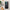 Sensitive Content - Xiaomi Redmi Note 10S / 10 4G θήκη