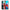 Θήκη Xiaomi Redmi Note 10 Tod And Vixey Love 2 από τη Smartfits με σχέδιο στο πίσω μέρος και μαύρο περίβλημα | Xiaomi Redmi Note 10 Tod And Vixey Love 2 case with colorful back and black bezels